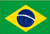 Portuguese