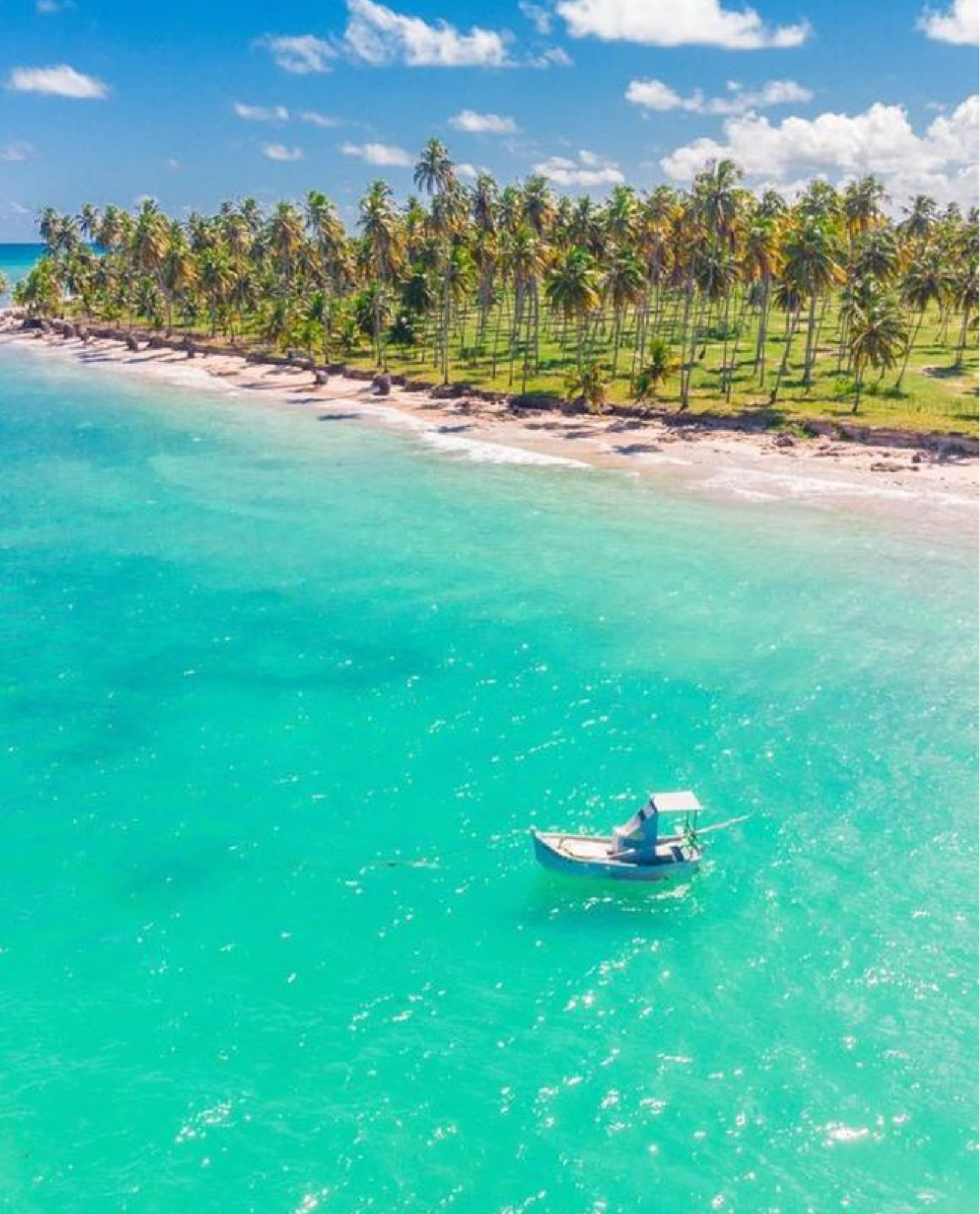 MACEIO, BRASIL