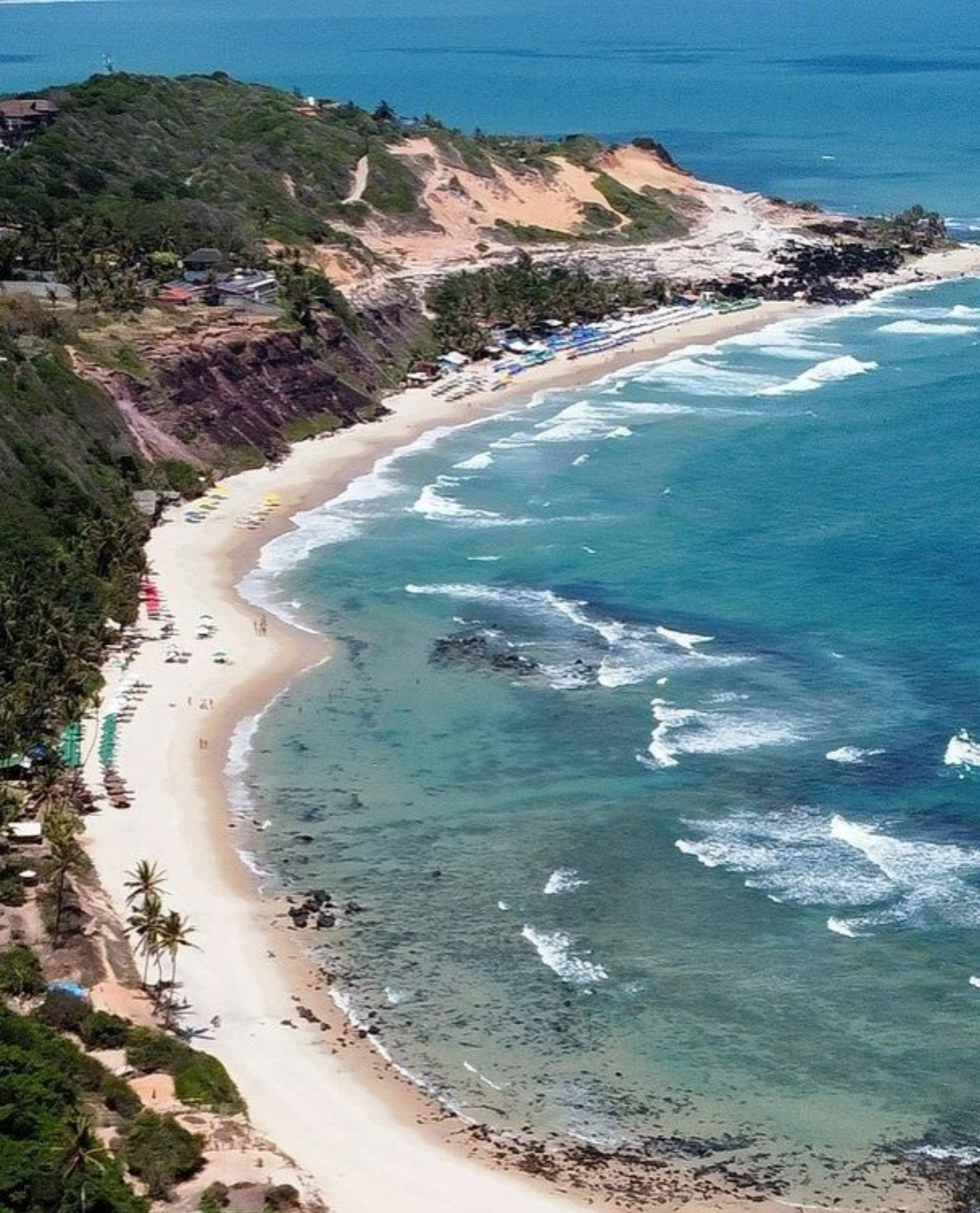 PIPA, BRASIL