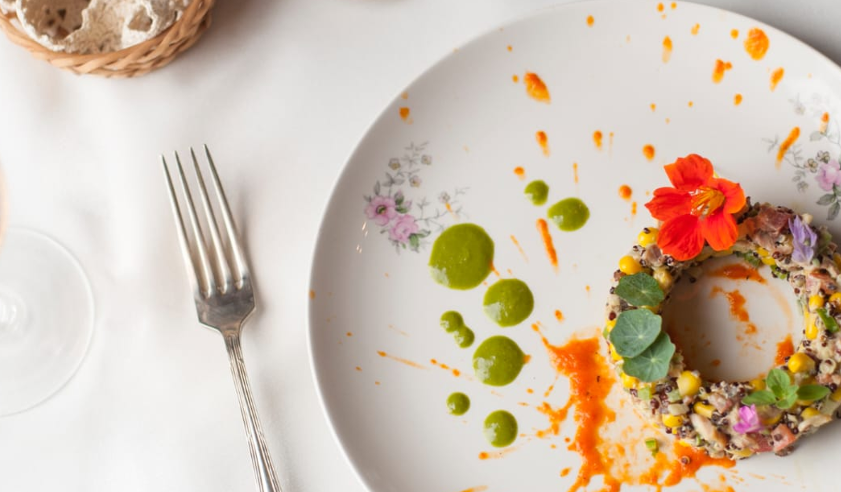 Slow Food